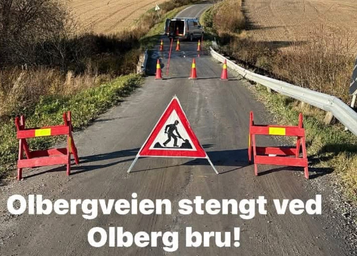 Bilde av 